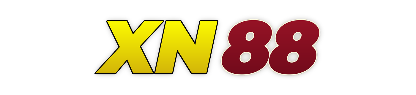 xn88